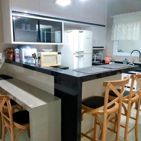 Casa Completa A 12 Minutos De Betel Villa Tatui Exterior photo