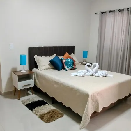 Casa Completa A 12 Minutos De Betel Villa Tatui Exterior photo