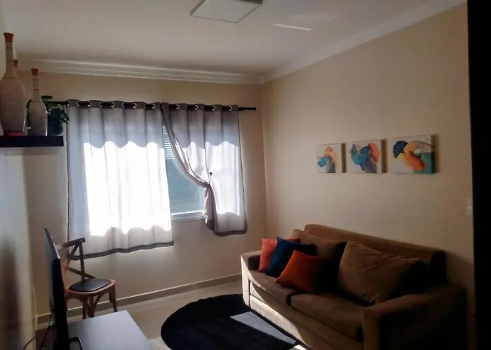 Casa Completa A 12 Minutos De Betel