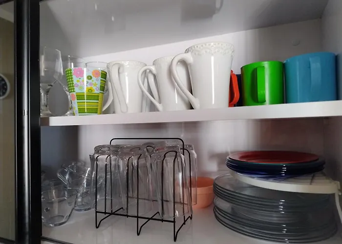 Casa Completa A 12 Minutos De Betel