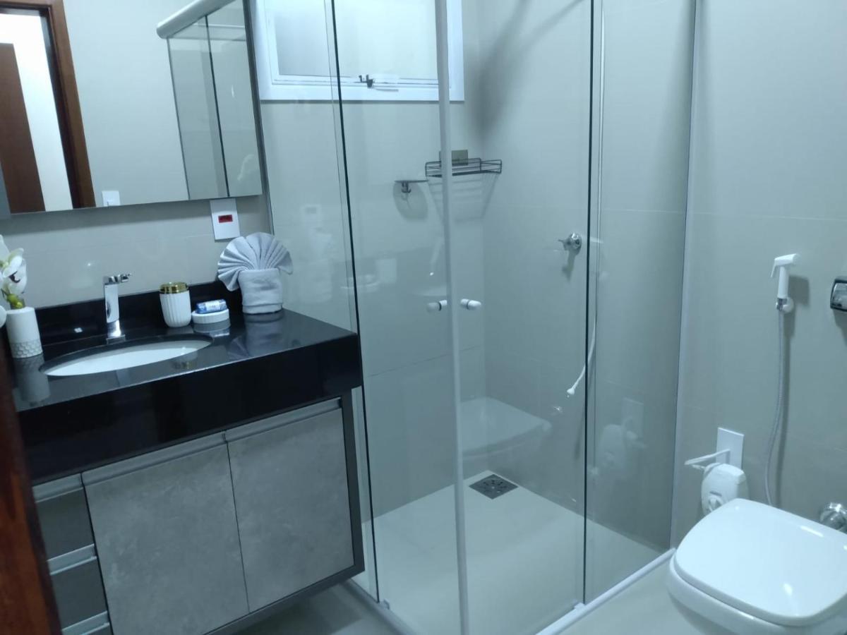 Holiday home Casa Completa A 12 Minutos De Betel *