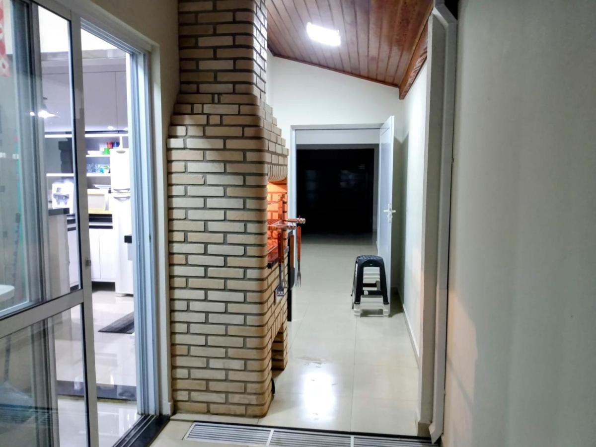 Casa Completa A 12 Minutos De Betel *