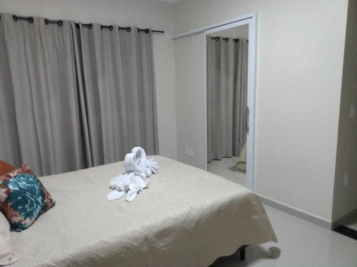Casa Completa A 12 Minutos De Betel * Tatui