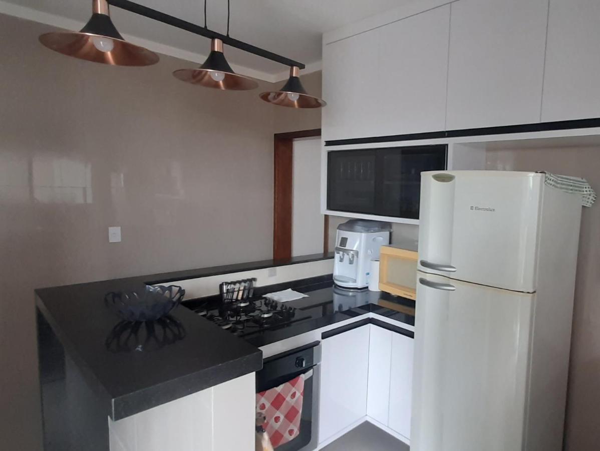 Holiday home Casa Completa A 12 Minutos De Betel