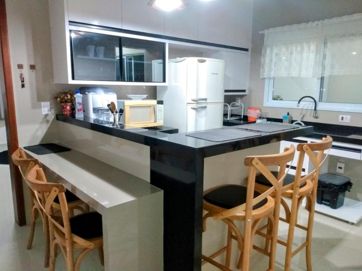 Casa Completa A 12 Minutos De Betel Holiday home Tatui