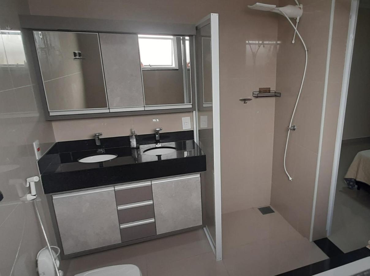 Casa Completa A 12 Minutos De Betel Holiday home Tatui