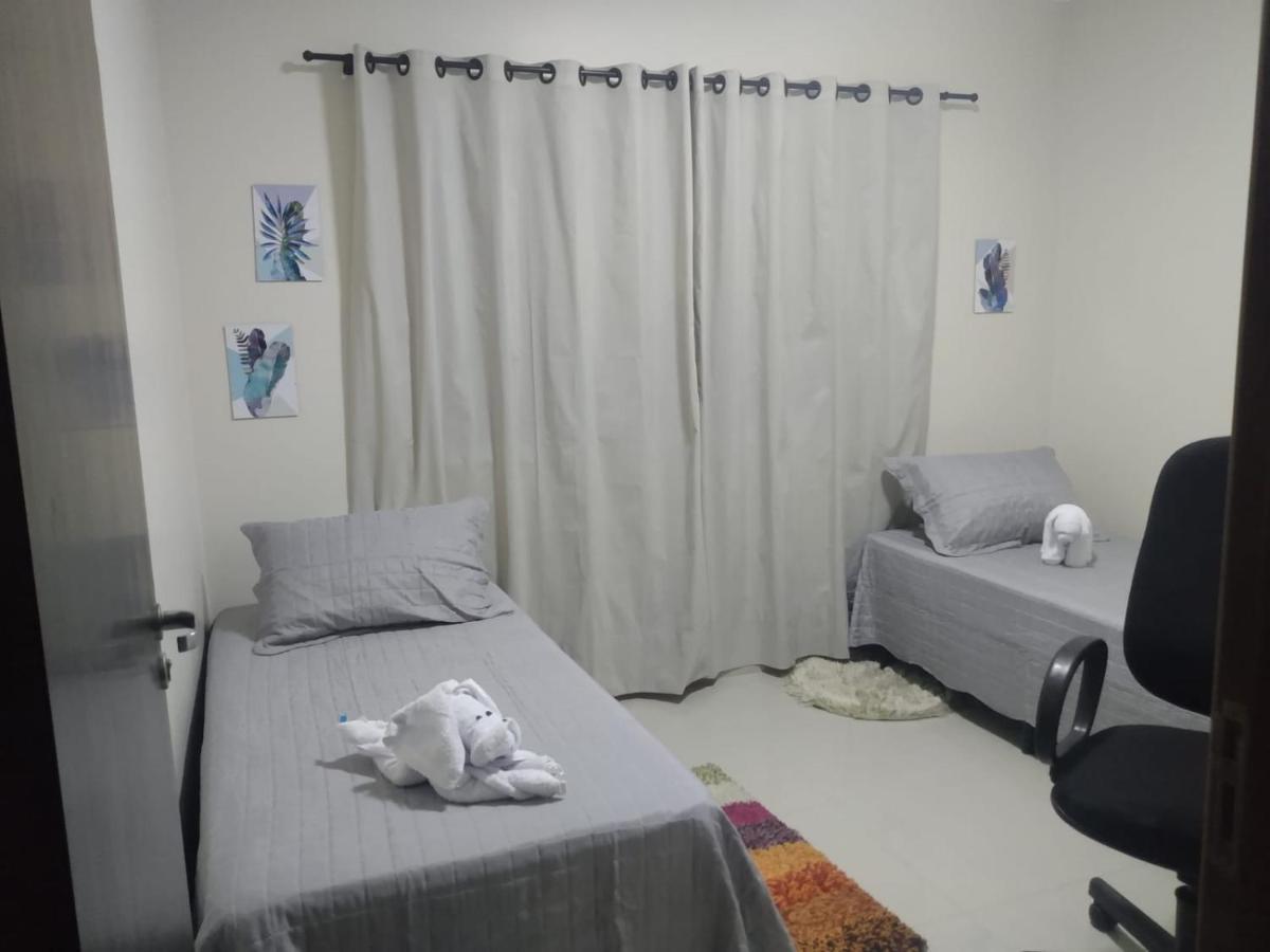 Holiday home Casa Completa A 12 Minutos De Betel Tatui