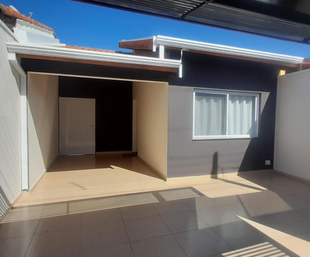 Casa Completa A 12 Minutos De Betel *