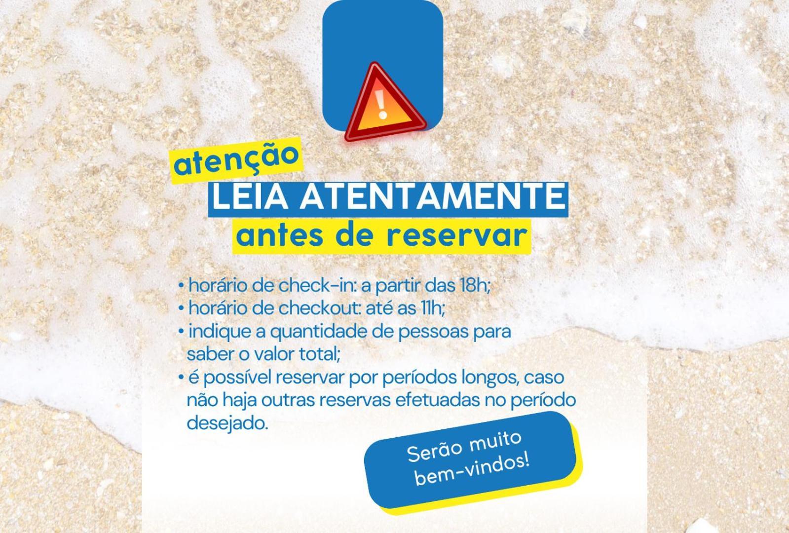 Casa Completa A 12 Minutos De Betel Holiday home Tatui